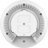 punto de acceso wi fi 7 gwn7670 / 3.6 gbps inalámbrico / 5 gbps cableado / mimo 2x2:2 / 256 clientes simultáneos / poe+ / montaje en pared o techo / ble 5.3 / controlador integrado