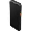 handheld / escaner de mano / protección ip68 / lector codigos 1d, 2d, qr / compatible con tarjetas mifare, nfc