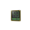 radar de velocidad/ pantalla led / detección de velocidad en tiempo real / rango de detección de 100 m / hasta 32 objetivos detectados / ip66 / compatible con wi fi y ethernet