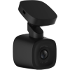 cámara móvil (dash cam) para vehículos / adas / micrófono y bocina integrado / wi fi / micro sd / conector usb / g sensor / soporta gps