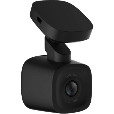 cámara móvil (dash cam) para vehículos / adas / micrófono y bocina integrado / wi fi / micro sd / conector usb / g sensor / soporta gps cámara móvil (dash cam) para vehículos / adas / micrófono y bocina integrado / wi fi / micro sd / conector usb / g sensor / soporta gps