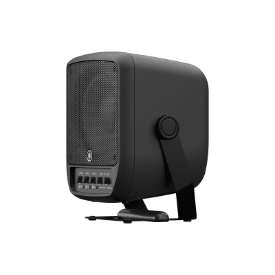 sistema de audio portátil 100w | altavoz 6.5" coaxial | consola de 3 canales | bluetooth | incluye batería recargable sistema de audio portátil 100w | altavoz 6.5" coaxial | consola de 3 canales | bluetooth | incluye batería recargable