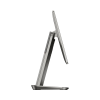 terminal de escritorio inteligente / pantalla fhd de 15.6" / qualcomm hexa core / 4 gb ram + 64 gb rom / sistema operativo sunmi 4.0 / touch id / puertos múltiples / servicios móviles de google