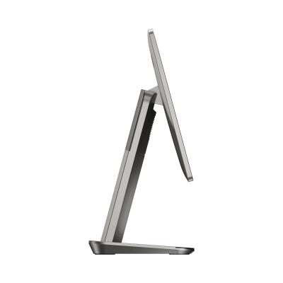 terminal de escritorio inteligente / pantalla fhd de 15.6" / qualcomm hexa core / 4 gb ram + 64 gb rom / sistema operativo sunmi 4.0 / touch id / puertos múltiples / servicios móviles de google terminal de escritorio inteligente / pantalla fhd de 15.6" / qualcomm hexa core / 4 gb ram + 64 gb rom / sistema operativo sunmi 4.0 / touch id / puertos múltiples / servicios móviles de google