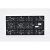 modulo led p1.8 mm smd / uso en interior / 320 x 1600 mm / brillo 600 nits / resolución 172 x 86 / Ángulo de visión 160°