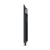 yealink meetingboard 86 pro, centro de colaboración inteligente con ia, 4k uhd, android 13, micrófonos integrados y cámara ultra gran angular