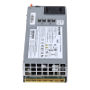 fuente de energía modular, proporciona hasta 1200 watts para switches data center ruijie networks