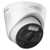 (hikfire) cámara ip 4 megapíxel / detección de temperatura sin contacto / exterior ip66 / compatible con hik connect / micrófono y bocina para audio de dos vías