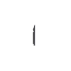 pantalla interactiva touch de 86" android 14 / google suite preinstalado con certificación edla / resolución 4k / bocinas integradas / entradas hdmi y vga / incluye 2 lápices para escribir