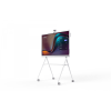 cámara de zoom Óptico mb 12x pro yealink para meetingboard pro
