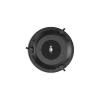 altavoz de techo sin marco | frameless ceiling speaker 10w | tweeter 1.0 pulgadas | woofer 6.5 pulgadas | poe | isapi, isup, sip | compatible con hik connect