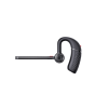 auricular inalámbrico bluetooth bh71 lite de yealink con cancelación de ruido inteligente para trabajo híbrido y movilidad