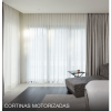 persianas roller triathlon lutron a baterías e inalámbricas.