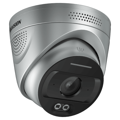 (hikfire) cámara ip de detección llama y humo con ia / 4 megapixel / detector de llama piroeléctrico / compatible con hik connect / micrófono y bocina para audio de dos vías (hikfire) cámara ip de detección llama y humo con ia / 4 megapixel / detector de llama piroeléctrico / compatible con hik connect / micrófono y bocina para audio de dos vías