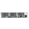 hikcentral professional / servidor dell xeon e2324g / licencia base de videovigilancia / incluye 300 canales de video / incluye windows server 2019