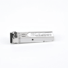 transceptor industrial, puerto sfp 1000base sx, para fibra multimodo, conector lc, hasta 550 m, soporta temperaturas de 40 a 75 °