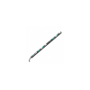 pdu inteligente monitoreable el2p para distribución de energía, enchufe de entrada nema l21 30p, con 24 salidas c13/c15 y 24 c19/c15/c19/c21, de instalación vertical, 208 vca, 30 amp