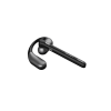 diadema bluetooth/ cancelación de ruido ai enc/ diseño open ear/ gancho ergonómico