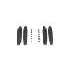 hélices 2510f dji para matrice400