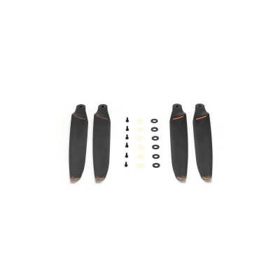 hélices 2510f dji para matrice400 hélices 2510f dji para matrice400