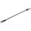 probador para mapeo de cables de red tone & probe "no energizados"