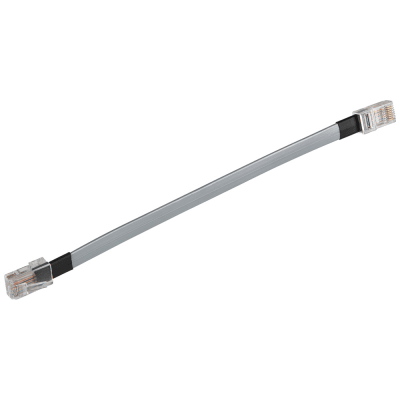 probador para mapeo de cables de red tone & probe "no energizados" probador para mapeo de cables de red tone & probe "no energizados"