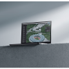 plataforma dji modify fligship licencia permanente de 1 dispositivo