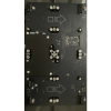 kit videowall led 4k (3840 x 2160) / pitch 0.9 cob / 3.60 x 2.02 metros / diagonal 162" / entrada hdmi y dvi