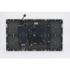 kit videowall led full hd (1920 x 1080) / pitch 1.2 cob / 2.40 x 1.35 metros / diagonal 108" / entrada hdmi