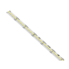 tira led de 24v / 72 leds por pie / 100 500 lúmenes por pie / rgbw / ip65 para exteriores / 30.48 m (100 pies).