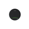 altavoz usb sp92 de yealink para conferencias con reducción de ruido por ia y bluetooth 5.3