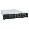 servidor de almacenamiento synology sa6400 | 12 bahías | escalable hasta 108 bahías | amd epyc 7272 | 32 gb ddr4 ecc | 10gbe rj 45 | raid f1, 0, 1, 5, 6, 10.
