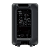 altavoz activo 10" 700w