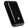 sistema de control de acceso m2m / conectividad wi fi y bluetooth / módulo celular 5g / dual sim / compatible con rfid y nfc / usb type c / rs485