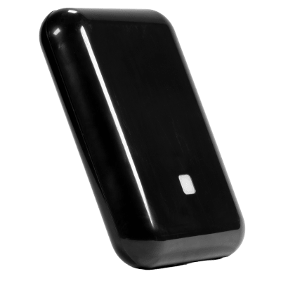 sistema de control de acceso m2m / conectividad wi fi y bluetooth / módulo celular 5g / dual sim / compatible con rfid y nfc / usb type c / rs485 sistema de control de acceso m2m / conectividad wi fi y bluetooth / módulo celular 5g / dual sim / compatible con rfid y nfc / usb type c / rs485