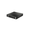 ups smartzone de 1500 va/1350 w, topología línea interactiva, entrada 120 vca nema 5 15p, onda senoidal pura, con baterías de lithium ion (lifepo4) de alto rendimiento,2 ur, con 6 tomas nema 5 15r