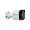 cámara de vigilancia bc500 | 5 megapíxeles (2880x1620) | lente 2.8 mm (110° h) | visión nocturna 30 mts | ip67 | ia para detección de personas y vehículos | compatible con surveillance station | almacenamiento en mic