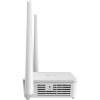 router inalámbrico wi fi 6 grado carrier de mayor cobertura con modo router + eai accelaration para priorizar tráfico
