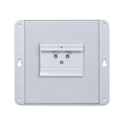 switch industrial no administrable, múltiple montaje (pared, riel din y magnético), 8 puertos gigabit con 4 puertos poe 802.3at, hasta 120 w. switch industrial no administrable, múltiple montaje (pared, riel din y magnético), 8 puertos gigabit con 4 puertos poe 802.3at, hasta 120 w.