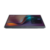 yealink meetingboard 86 pro, centro de colaboración inteligente con ia, 4k uhd, android 13, micrófonos integrados y cámara ultra gran angular