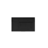 pantalla interactiva touch de 86" android 14 / google suite preinstalado con certificación edla / resolución 4k / bocinas integradas / entradas hdmi y vga / incluye 2 lápices para escribir