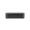 nas ugreen nasync dxp480t plus / intel core i5 1235u 10 núcleos / 4 ranuras ssd m.2 nvme pcie 4.0 y 3.0 / 10gbe ethernet / thunderbolt 4 40 gbps / hdmi 8k / memoria ddr5 expandible hasta 64 gb