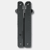navaja multiuso victorinox swiss tool / 26 funciones / acero suizo / punta fina / dimensiones 115 x 45 x 19 mm / peso 295 g.