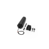 antena hexagonal exterior hex 360 / 617 894 mhz 6.0 dbi / 1000 1710 mhz 7.5 dbi / 1710 2200 mhz 7.0 dbi / omnidireccional / compatible todas operadoras norteamericanas / material asa ip67 / vswr <2.5:1 / potencia máxima 10w / incluye montaje de