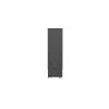 poster led de piso / pixel pitch 1.5 mm / modular (puede crecer con mas posters) / case para transporte / uso en interior / calidad de video destacada
