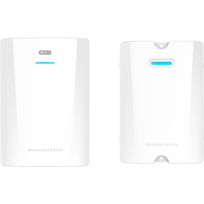punto de acceso wi fi 7 para pared / gwn7670wm / mimo 2x2:2 dl ul ofdma / modulación 4096 qam / 2.5g ethernet poe+ / hasta 256 clientes / qos avanzado / cobertura 175 mts / gestión integrada y en la nube punto de acceso wi fi 7 para pared / gwn7670wm / mimo 2x2:2 dl ul ofdma / modulación 4096 qam / 2.5g ethernet poe+ / hasta 256 clientes / qos avanzado / cobertura 175 mts / gestión integrada y en la nube