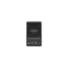 nasync dxp2800 | so ugos pro | intel n100 12th gen intel® 4 core™ | 2 bahías sata hasta 48tb | 2 bahias (m.2 nvme) hasta 16tb | 8gb ddr5 (exp. a 16gb) | ethernet 2.5g | hdmi 4k | 2* usb2.0 | 1*usb 3.2gen | 1* usb 3.2gen2 | 1*usb c 3.2ge