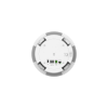 altavoz sip multidifusión de 30w para seguridad y comunicación efectiva