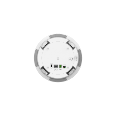 altavoz sip multidifusión de 30w para seguridad y comunicación efectiva altavoz sip multidifusión de 30w para seguridad y comunicación efectiva