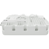 punto de acceso wi fi 7 para exterior / sectorial 70º / 1,024 usuarios / puerto sfp+ / hasta 6.45 gbps / gestión gratuita desde la nube